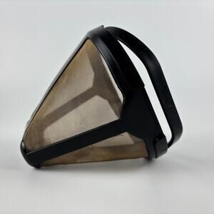 Ninja CE251 12 Cup Coffee Maker OEM Replacement Reusable Filter CE200 CE201